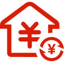 嵊州公积金贷款