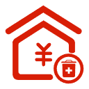 嵊州公积金信用贷款